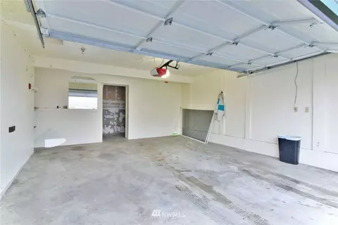 10 E Casino Rd #B8, Everett, WA 98208 photo 12