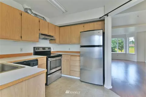 10 E Casino Rd #B8, Everett, WA 98208 photo 3
