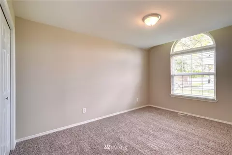 14320 143rd St E, Orting, WA 98360 photo 18