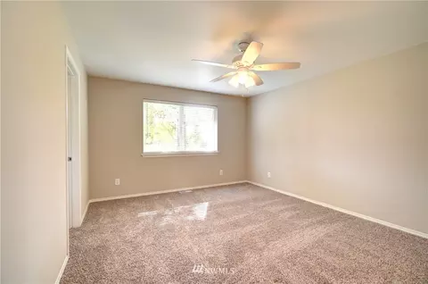 14320 143rd St E, Orting, WA 98360 photo 21