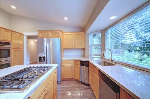 14320 143rd St E, Orting, WA 98360 photo 10