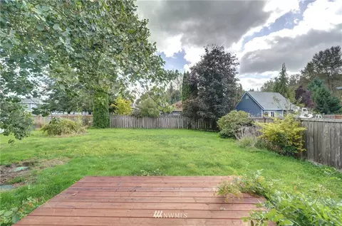 14320 143rd St E, Orting, WA 98360 photo 26