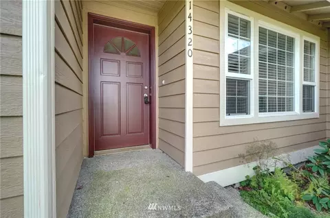 14320 143rd St E, Orting, WA 98360 photo 3