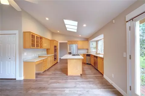 14320 143rd St E, Orting, WA 98360 photo 8