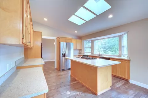 14320 143rd St E, Orting, WA 98360 photo 9
