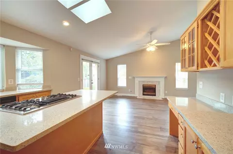 14320 143rd St E, Orting, WA 98360 photo 12