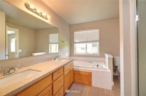 14320 143rd St E, Orting, WA 98360 photo 23
