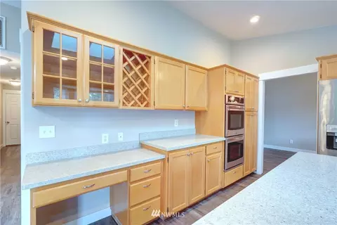 14320 143rd St E, Orting, WA 98360 photo 11
