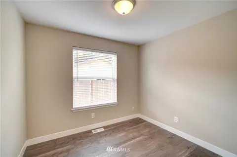 14320 143rd St E, Orting, WA 98360 photo 17