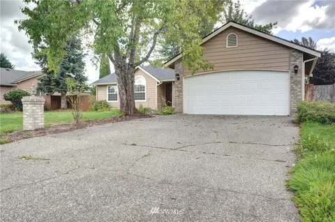 14320 143rd St E, Orting, WA 98360 photo 30
