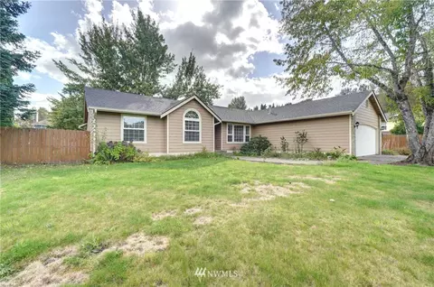 14320 143rd St E, Orting, WA 98360 photo 32