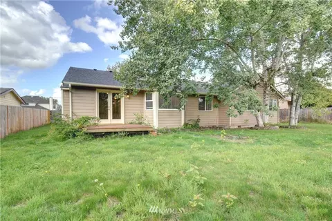 14320 143rd St E, Orting, WA 98360 photo 27