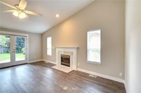 14320 143rd St E, Orting, WA 98360 photo 13