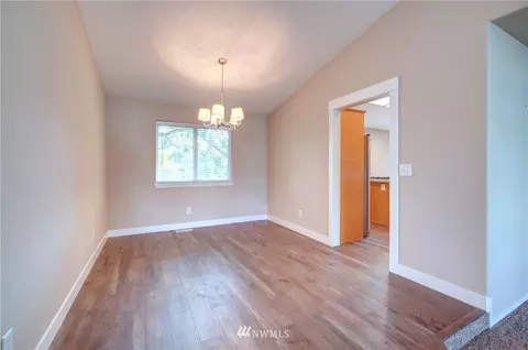 14320 143rd St E, Orting, WA 98360 photo 7