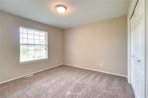 14320 143rd St E, Orting, WA 98360 photo 19
