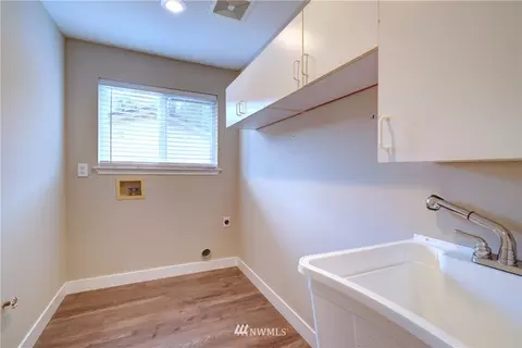 14320 143rd St E, Orting, WA 98360 photo 15