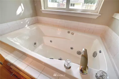 14320 143rd St E, Orting, WA 98360 photo 24