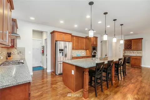 12908 37th Dr SE, Everett, WA 98208 photo 3