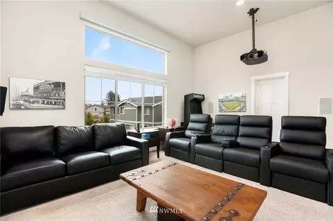 12908 37th Dr SE, Everett, WA 98208 photo 14