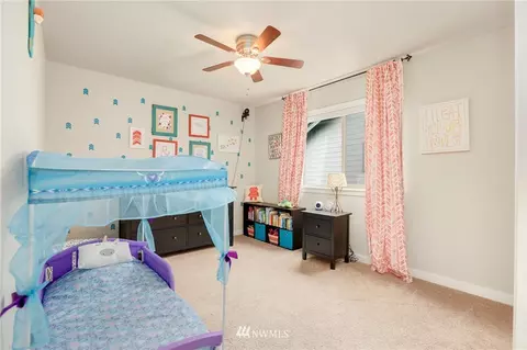 12908 37th Dr SE, Everett, WA 98208 photo 20