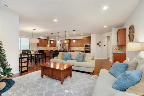 12908 37th Dr SE, Everett, WA 98208 photo 6