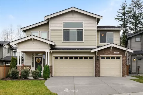 12908 37th Dr SE, Everett, WA 98208 photo 1