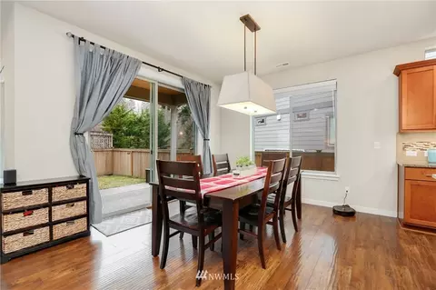 12908 37th Dr SE, Everett, WA 98208 photo 8