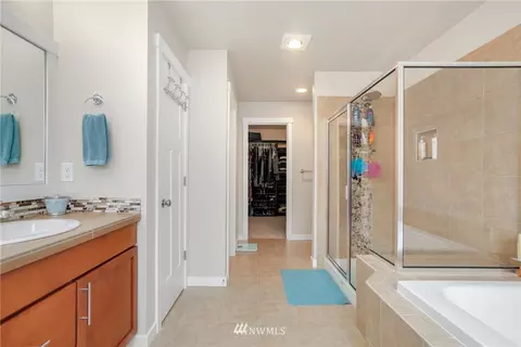 12908 37th Dr SE, Everett, WA 98208 photo 17