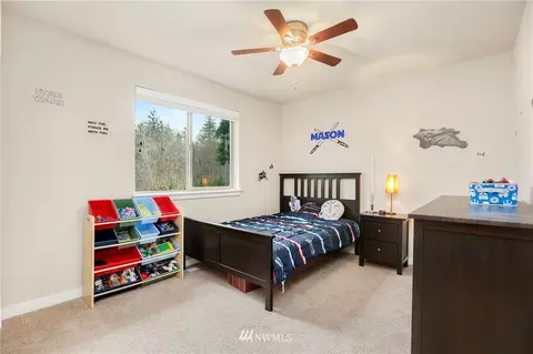 12908 37th Dr SE, Everett, WA 98208 photo 22