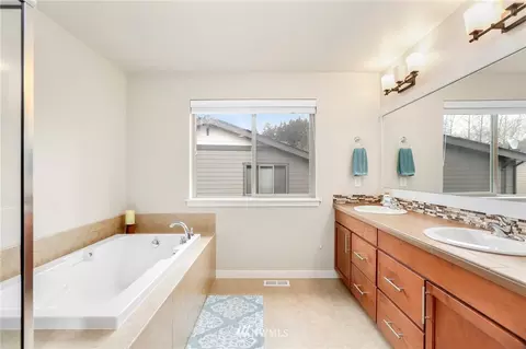 12908 37th Dr SE, Everett, WA 98208 photo 18