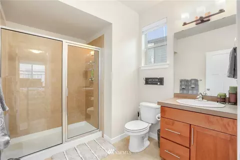 12908 37th Dr SE, Everett, WA 98208 photo 11
