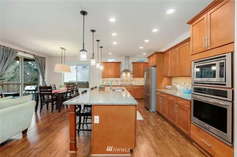 12908 37th Dr SE, Everett, WA 98208 photo 4
