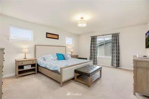 12908 37th Dr SE, Everett, WA 98208 photo 15
