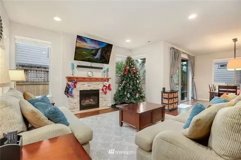 12908 37th Dr SE, Everett, WA 98208 photo 5