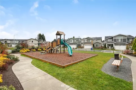 12908 37th Dr SE, Everett, WA 98208 photo 25
