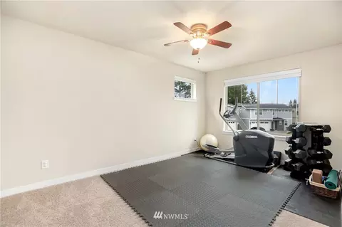 12908 37th Dr SE, Everett, WA 98208 photo 19