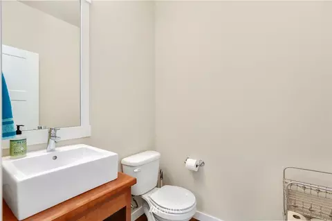 12908 37th Dr SE, Everett, WA 98208 photo 12