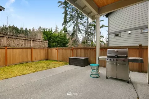 12908 37th Dr SE, Everett, WA 98208 photo 24
