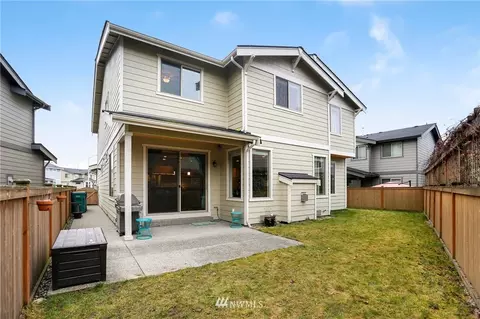 12908 37th Dr SE, Everett, WA 98208 photo 23