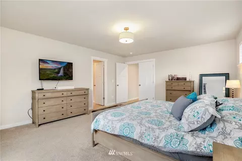 12908 37th Dr SE, Everett, WA 98208 photo 16