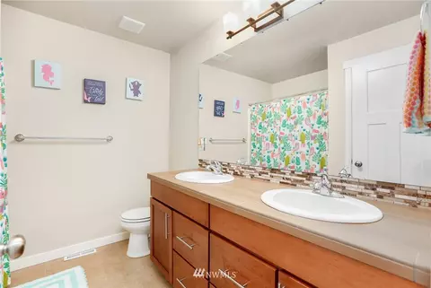 12908 37th Dr SE, Everett, WA 98208 photo 21