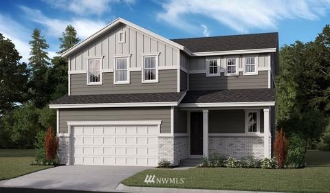 5565 157th Avenue Ct E, Sumner, WA 98390 photo 1
