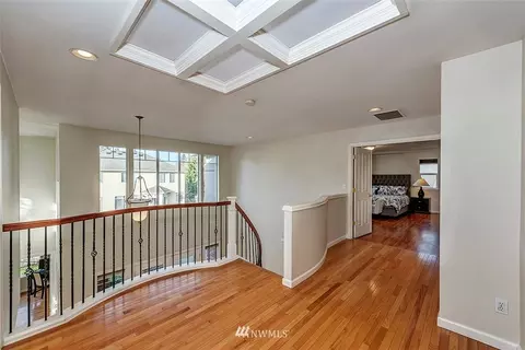 17107 16th Ave SE, Bothell, WA 98012 photo 13