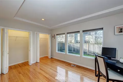 17107 16th Ave SE, Bothell, WA 98012 photo 10