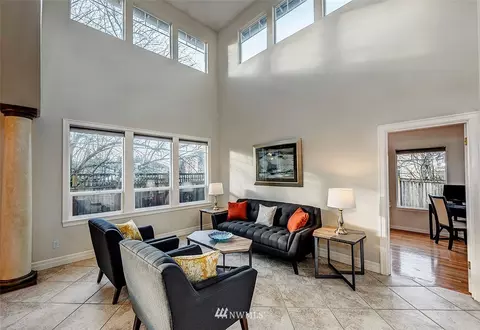 17107 16th Ave SE, Bothell, WA 98012 photo 4