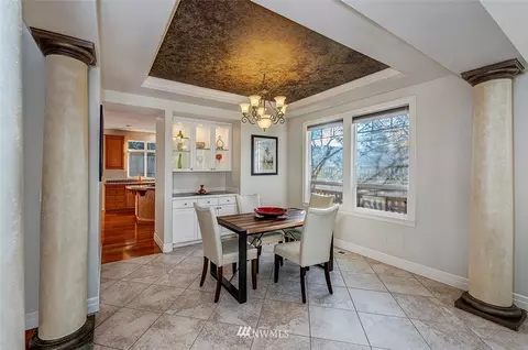 17107 16th Ave SE, Bothell, WA 98012 photo 5