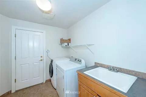17107 16th Ave SE, Bothell, WA 98012 photo 12