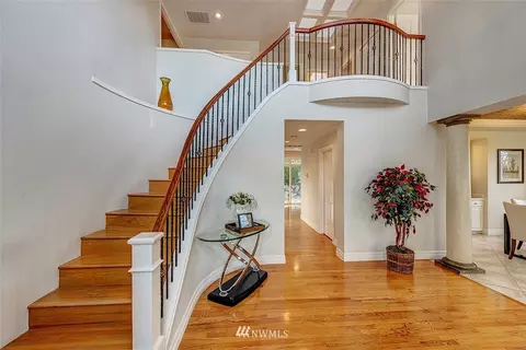 17107 16th Ave SE, Bothell, WA 98012 photo 3