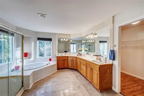 17107 16th Ave SE, Bothell, WA 98012 photo 17