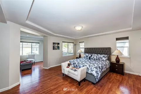 17107 16th Ave SE, Bothell, WA 98012 photo 14